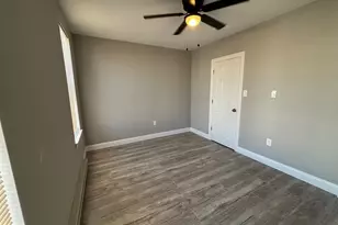 224 W Wishart St, Philadelphia, PA 19133 - Photo 14