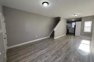 224 W Wishart St, Philadelphia, PA 19133 - Photo 4