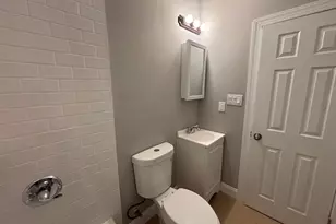 224 W Wishart St, Philadelphia, PA 19133 - Photo 18