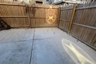 224 W Wishart St, Philadelphia, PA 19133 - Photo 28