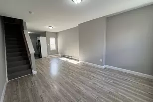 224 W Wishart St, Philadelphia, PA 19133 - Photo 2