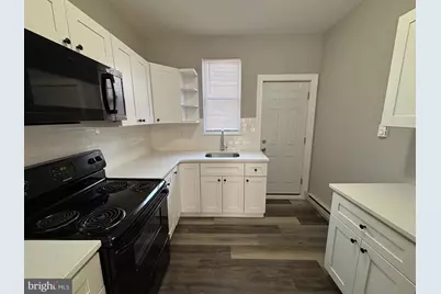 224 W Wishart Street, Philadelphia, PA 19133 - Photo 10