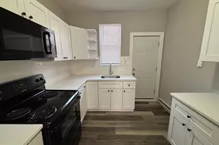 224 W Wishart St, Philadelphia, PA 19133 - Photo 10