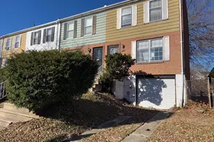 8029 Lindbergh Blvd., Philadelphia, PA 19153 - Photo 2