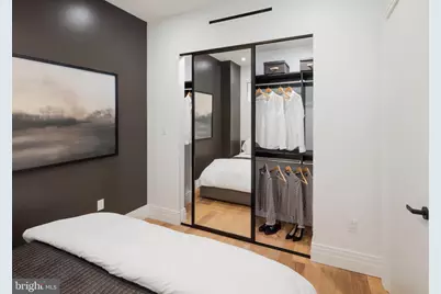 1401 Spruce Street #1BED + DEN, Philadelphia, PA 19102 - Photo 6