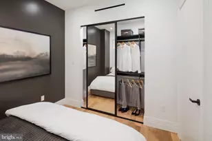 1401 Spruce St, Philadelphia, PA 19102 - Photo 6