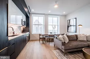 1401 Spruce St, Philadelphia, PA 19102 - Photo 2