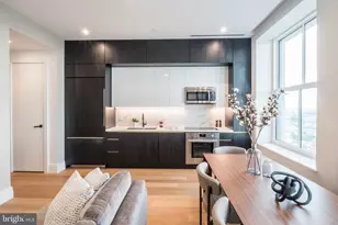 1401 Spruce St, Philadelphia, PA 19102 - Photo 1