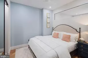 1401 Spruce St, Philadelphia, PA 19102 - Photo 6