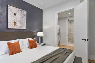 1401 Spruce St, Philadelphia, PA 19102 - Photo 8