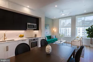 1401 Spruce St, Philadelphia, PA 19102 - Photo 2