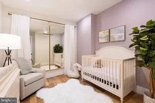 1401 Spruce St, Philadelphia, PA 19102 - Photo 6