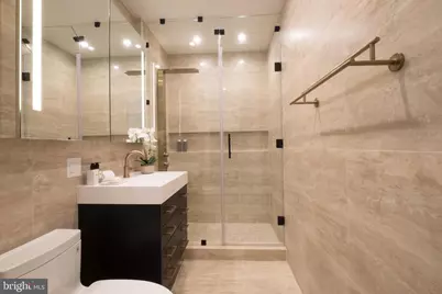 1401 Spruce Street #3BED A, Philadelphia, PA 19102 - Photo 12