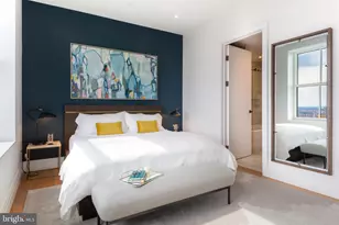 1401 Spruce St, Philadelphia, PA 19102 - Photo 6