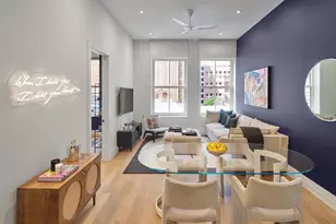 1401 Spruce St, Philadelphia, PA 19102 - Photo 4