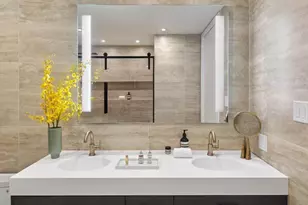 1401 Spruce St, Philadelphia, PA 19102 - Photo 10