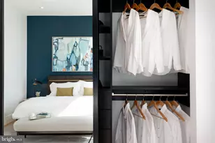 1401 Spruce St, Philadelphia, PA 19102 - Photo 8