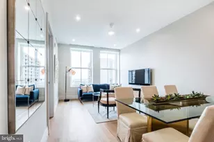 1401 Spruce St, Philadelphia, PA 19102 - Photo 4