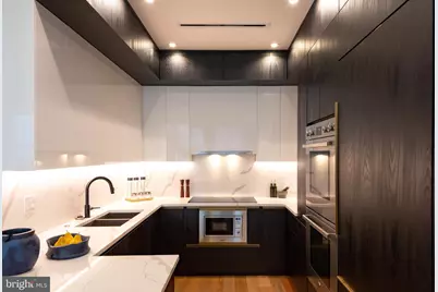 1401 Spruce Street #3BED B, Philadelphia, PA 19102 - Photo 2