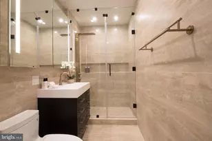 1401 Spruce St, Philadelphia, PA 19102 - Photo 10