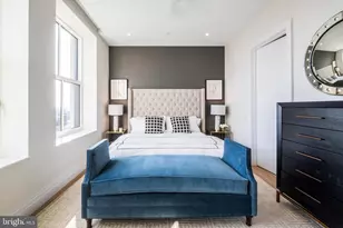 1401 Spruce St, Philadelphia, PA 19102 - Photo 12