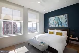 1401 Spruce St, Philadelphia, PA 19102 - Photo 8