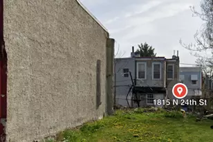 1815 N 24th St, Philadelphia, PA 19121 - Photo 2