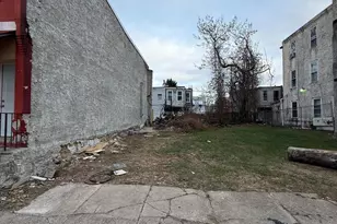 1815 N 24th St, Philadelphia, PA 19121 - Photo 1