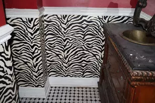 2708 E Indiana Ave, Philadelphia, PA 19134 - Photo 16