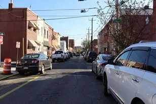2708 E Indiana Ave, Philadelphia, PA 19134 - Photo 4