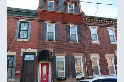 2708 E Indiana Avenue, Philadelphia, PA 19134 - Photo 1