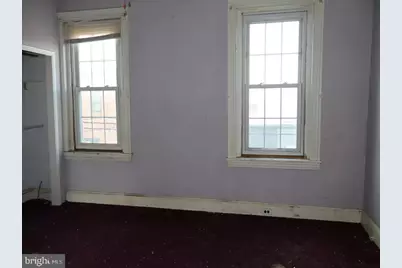 2708 E Indiana Avenue, Philadelphia, PA 19134 - Photo 12