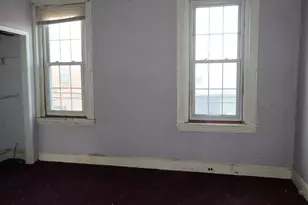 2708 E Indiana Ave, Philadelphia, PA 19134 - Photo 12