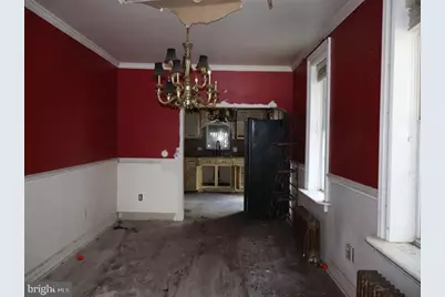 2708 E Indiana Avenue, Philadelphia, PA 19134 - Photo 6