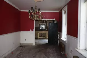 2708 E Indiana Ave, Philadelphia, PA 19134 - Photo 6