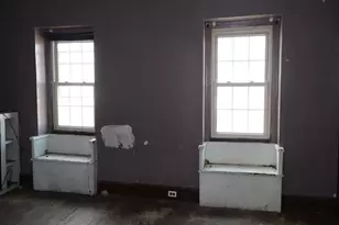 2708 E Indiana Ave, Philadelphia, PA 19134 - Photo 14