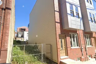 517 Sigel St, Philadelphia, PA 19148 - Photo 1