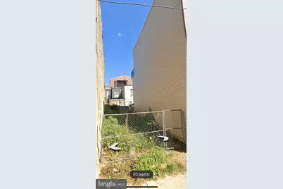 517 Sigel Street, Philadelphia, PA 19148 - Photo 2