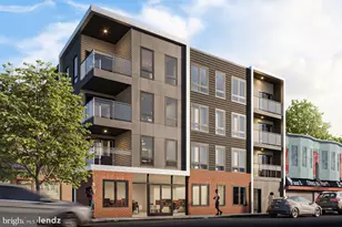 1429 Point Breeze Ave, Philadelphia, PA 19146 - Photo 1