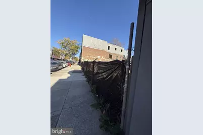 1429 Point Breeze Avenue, Philadelphia, PA 19146 - Photo 10