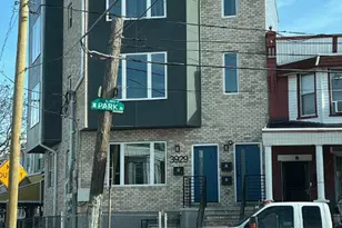 1300 McFerran St, Philadelphia, PA 19140 - Photo 2