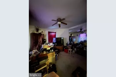 1300 McFerran Street, Philadelphia, PA 19140 - Photo 4