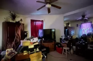 1300 McFerran St, Philadelphia, PA 19140 - Photo 4