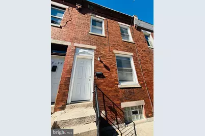 4554 N Mole Street, Philadelphia, PA 19140 - Photo 1