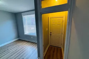 4554 N Mole St, Philadelphia, PA 19140 - Photo 4