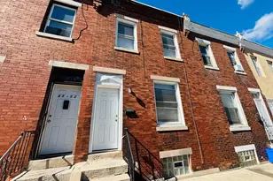 4554 N Mole St, Philadelphia, PA 19140 - Photo 2