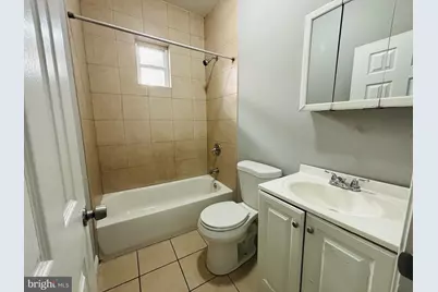 4554 N Mole Street, Philadelphia, PA 19140 - Photo 20