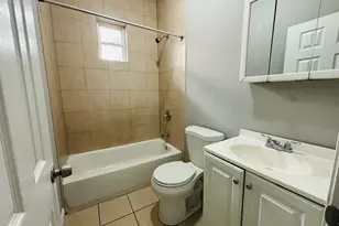 4554 N Mole St, Philadelphia, PA 19140 - Photo 20