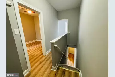 4554 N Mole Street, Philadelphia, PA 19140 - Photo 24