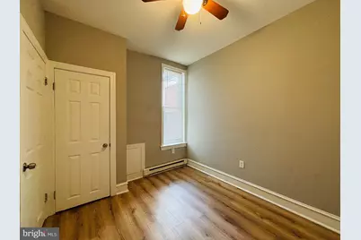 4554 N Mole Street, Philadelphia, PA 19140 - Photo 18